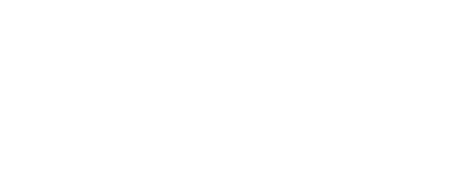 Construtora Portes