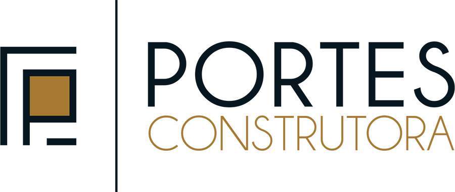 Construtora Portes