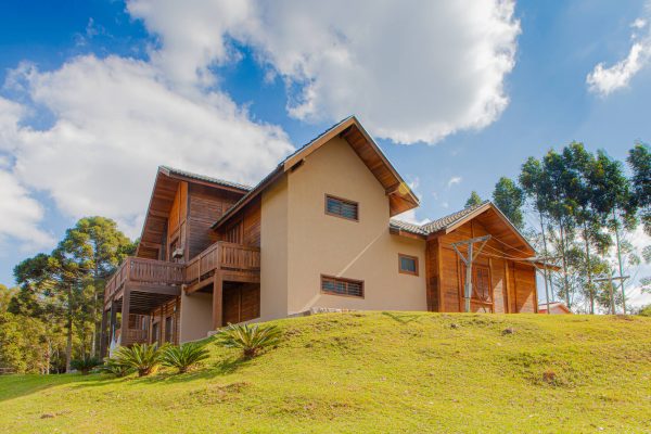 Construtora Portes_Alto padrão_Curitiba_Chácara (5)