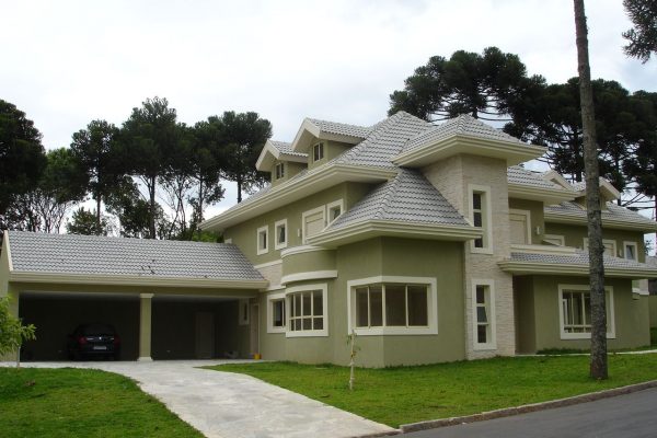 Construtora Portes_Construtora Alto Padrão Curitiba_Porto Felice (1)