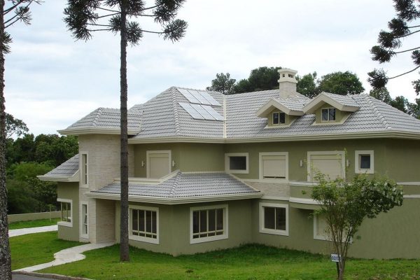 Construtora Portes_Construtora Alto Padrão Curitiba_Porto Felice (2)