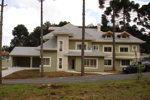 Construtora Portes_Construtora Alto Padrão Curitiba_Porto Felice (4)