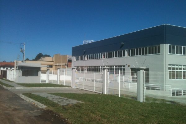 Construtora Portes_Construtora alto padrão Curitiba_Personalizze Móveis (2)