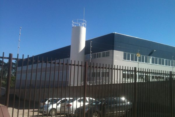 Construtora Portes_Construtora alto padrão Curitiba_Personalizze Móveis (4)