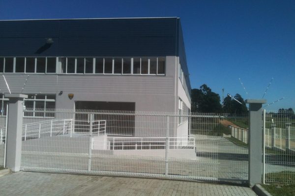 Construtora Portes_Construtora alto padrão Curitiba_Personalizze Móveis (7)