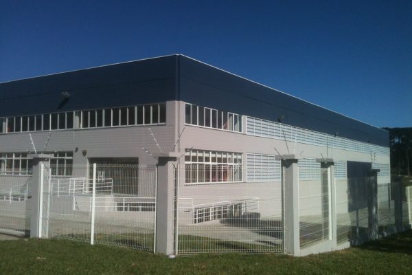 Construtora Portes_Construtora alto padrão Curitiba_Personalizze Móveis (9)