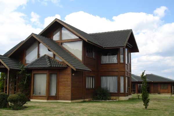 Construtora Portes_Construtora alto padrão Curitiba_Residencia Anhangava (4)