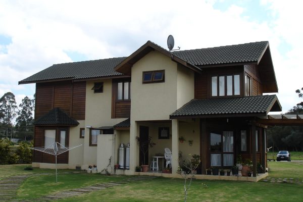 Construtora Portes_Construtora alto padrão Curitiba_Residencia Anhangava (6)