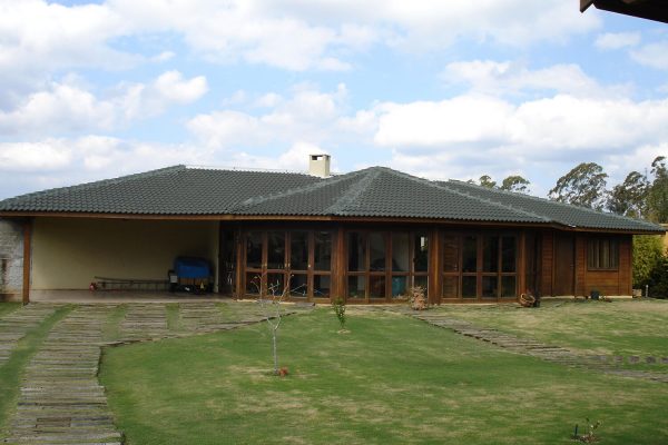 Construtora Portes_Construtora alto padrão Curitiba_Residencia Anhangava (7)