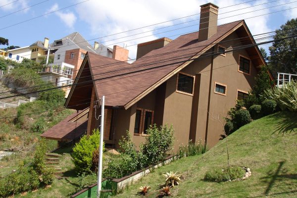 Construtora Portes_Construtora alto padrão Curitiba_Residencia TB (3)