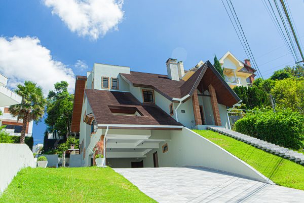 Construtora Portes_Construtora alto padrão Curitiba_Residencia Tingui (18)