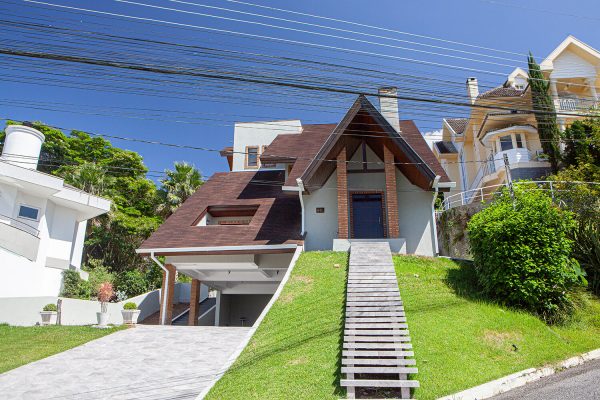 Construtora Portes_Construtora alto padrão Curitiba_Residencia Tingui (3)