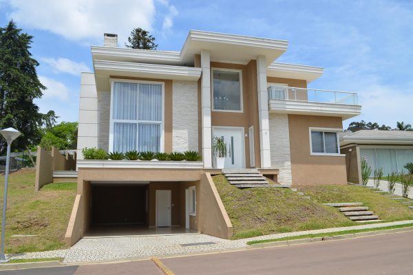 Construtora portes_Casa Malbec (3)